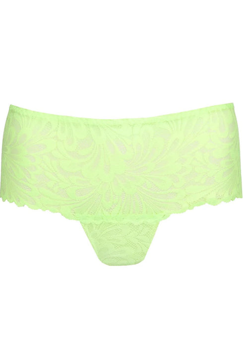 PrimaDonna Twist Rupi Hotpants